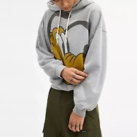 Disney X Coach Pluto Hoodie