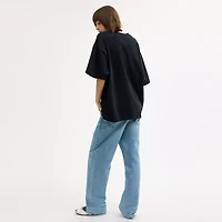 Disney X Coach Pluto Relaxed T-Shirt