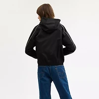 Windbreaker Recycled Polyester