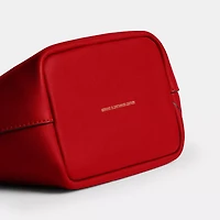 Disney X Coach Kisslock Frame Bag With Pluto