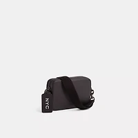 Upcrafted Charter Crossbody 19