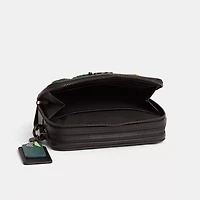 Upcrafted Charter Crossbody 19