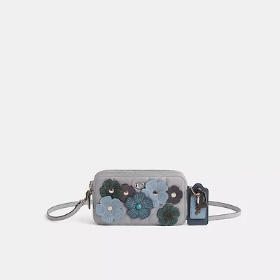 Upcrafted Kira Crossbody