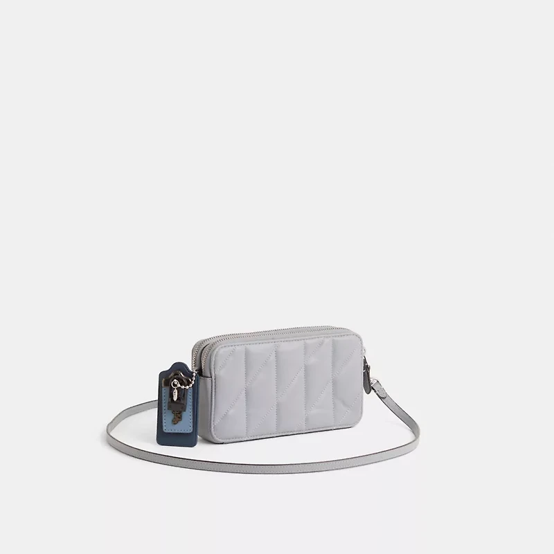 Upcrafted Kira Crossbody