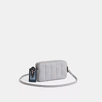 Upcrafted Kira Crossbody