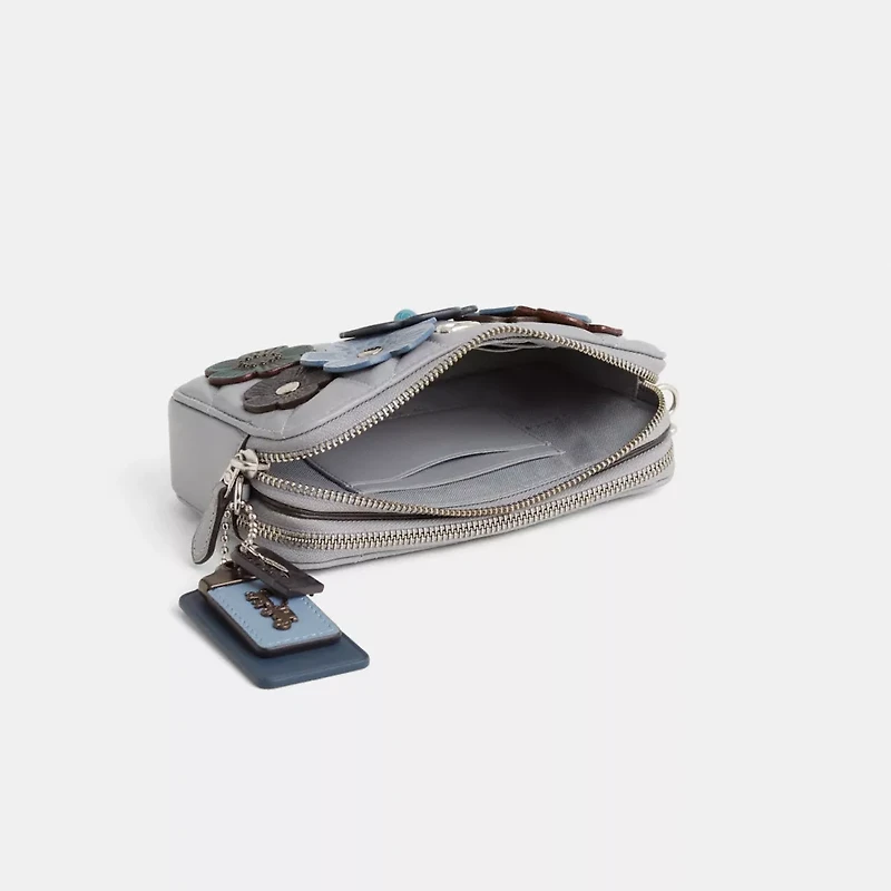 Upcrafted Kira Crossbody