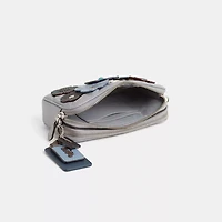 Upcrafted Kira Crossbody