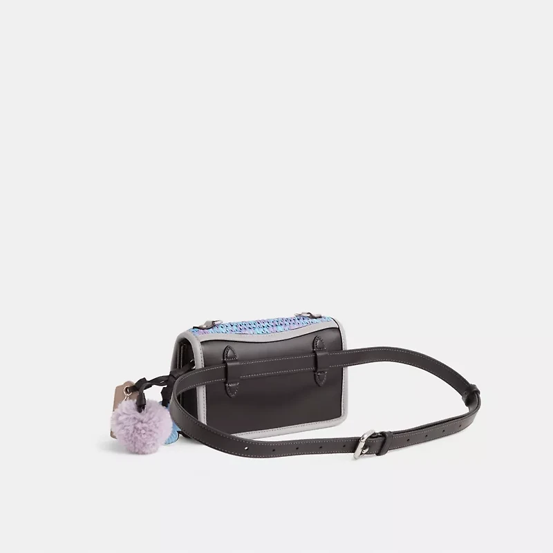 Upcrafted Bandit Belt Bag