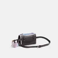 Upcrafted Bandit Belt Bag