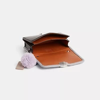 Upcrafted Bandit Belt Bag