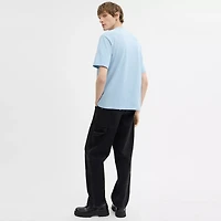 Sun Fade Easy T-Shirt Organic Cotton