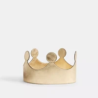 Crown