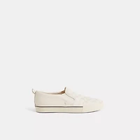 Restored Skate Slip On Sneaker