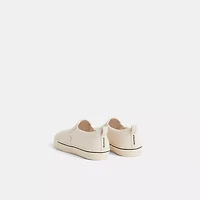 Restored Skate Slip On Sneaker