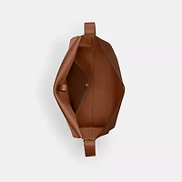 Ludlow Messenger Bag