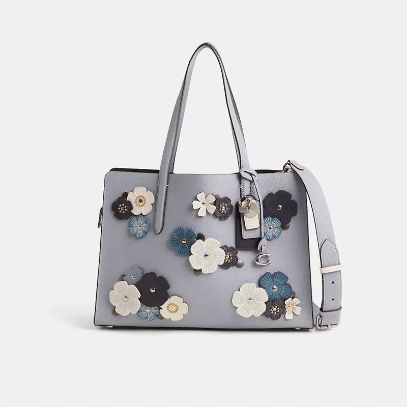 Upcrafted Carter Carryall