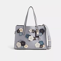 Upcrafted Carter Carryall