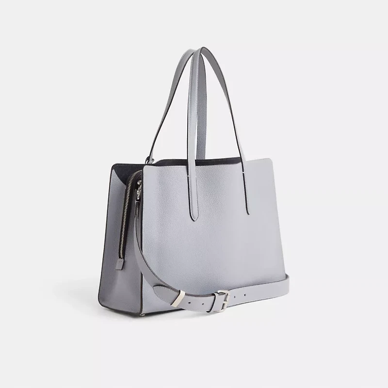 Upcrafted Carter Carryall