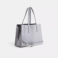 Upcrafted Carter Carryall