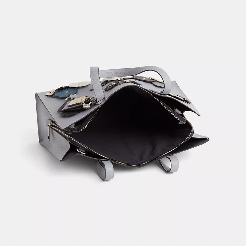 Upcrafted Carter Carryall