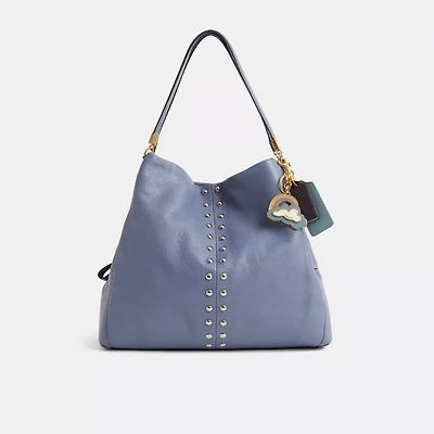 Upcrafted Madison Phoebe Shoulder Bag