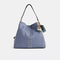 Upcrafted Madison Phoebe Shoulder Bag