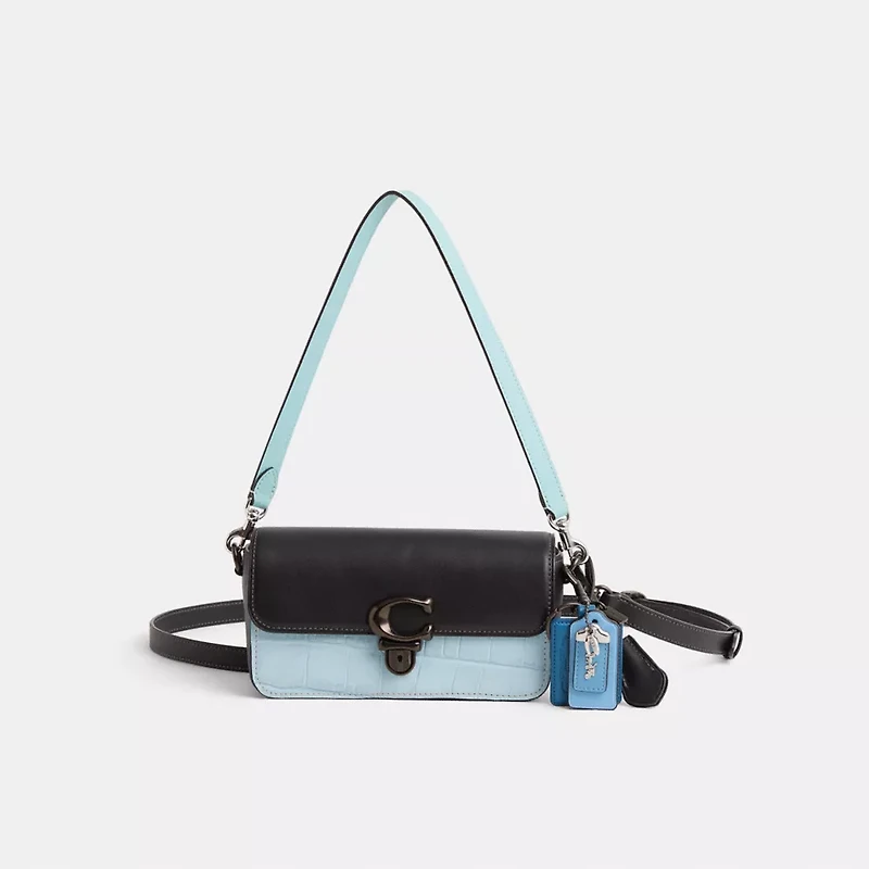 Upcrafted Studio Bag 20