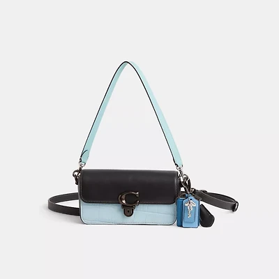 Upcrafted Studio Bag 20