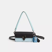 Upcrafted Studio Bag 20