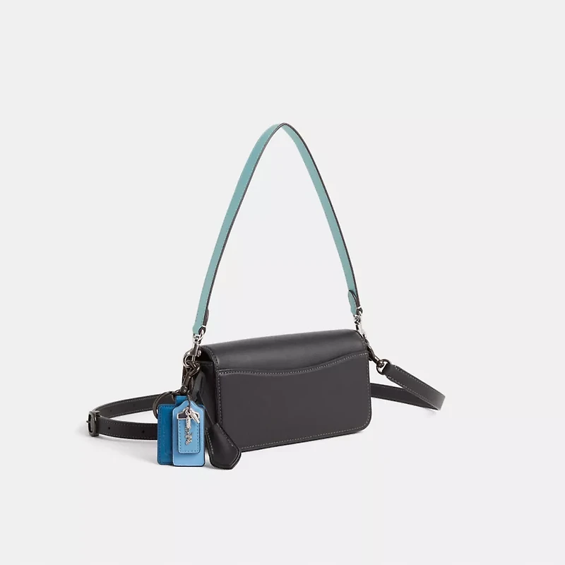 Upcrafted Studio Bag 20