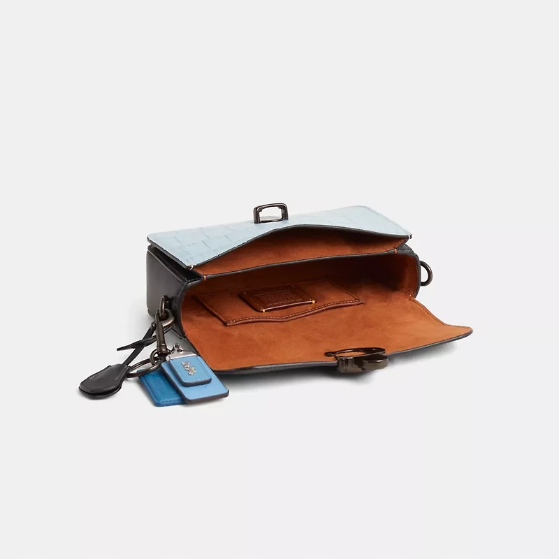 Upcrafted Studio Bag 20