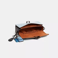 Upcrafted Studio Bag 20