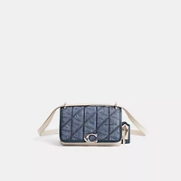 Upcrafted Bandit Crossbody