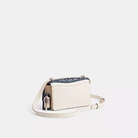 Upcrafted Bandit Crossbody