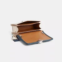 Upcrafted Bandit Crossbody