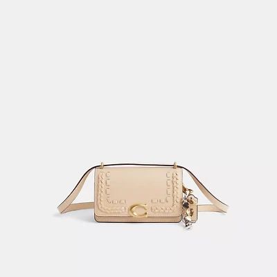 Upcrafted Bandit Crossbody