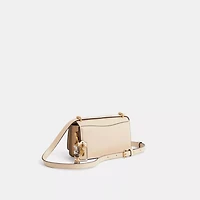 Upcrafted Bandit Crossbody