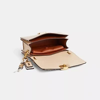 Upcrafted Bandit Crossbody