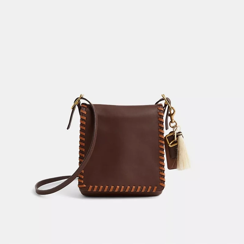 Upcrafted Legacy Crossbody