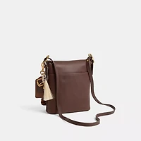 Upcrafted Legacy Crossbody