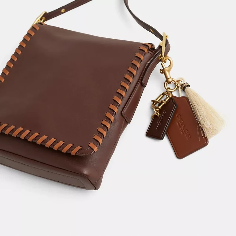 Upcrafted Legacy Crossbody