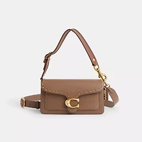 Upcrafted Tabby Shoulder Bag 26