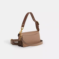 Upcrafted Tabby Shoulder Bag 26
