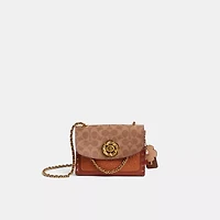 Upcrafted Parker 18 Shoulder Bag