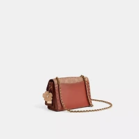 Upcrafted Parker 18 Shoulder Bag