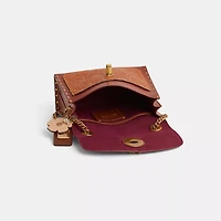 Upcrafted Parker 18 Shoulder Bag
