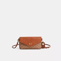 Upcrafted Wyn Crossbody