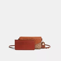Upcrafted Wyn Crossbody