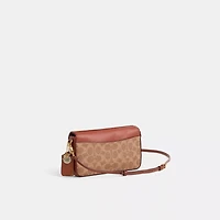 Upcrafted Wyn Crossbody