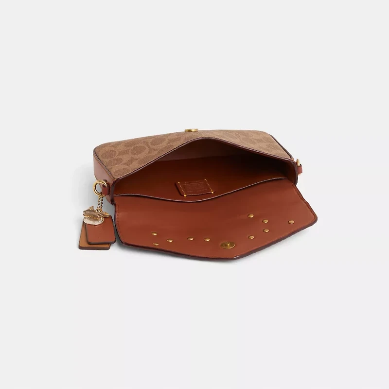 Upcrafted Wyn Crossbody